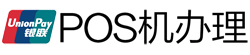 大丰POS机办理